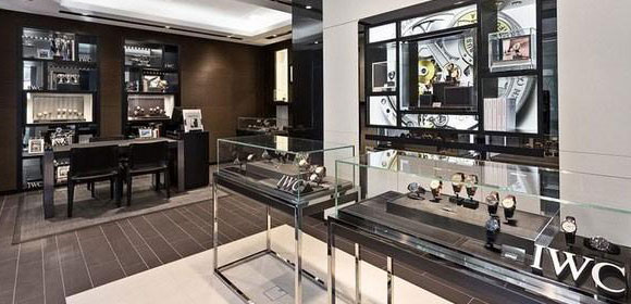 天津萬國(guó)維修中心服務(wù)環(huán)境