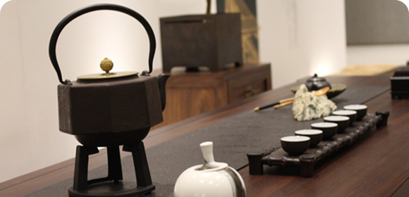 天津萬國(guó)維修中心服務(wù)環(huán)境