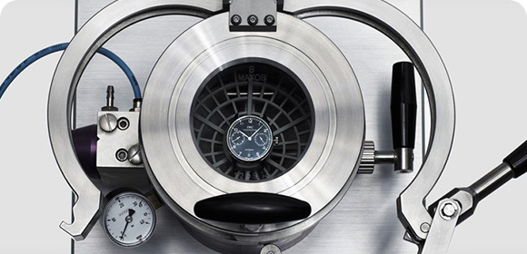 天津萬國(guó)維修中心服務(wù)環(huán)境