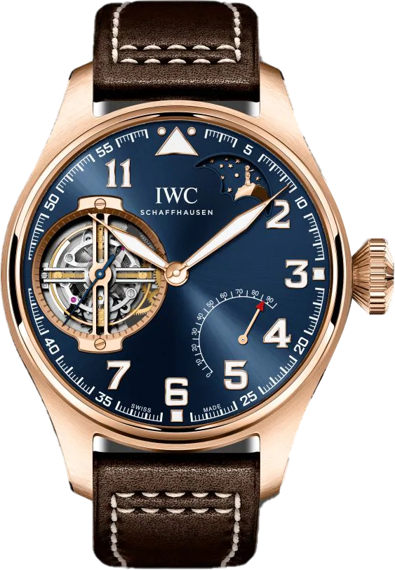 天津萬(wàn)國(guó)維修