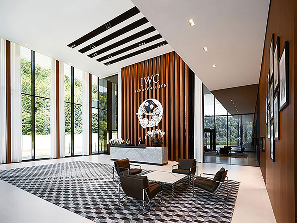 天津萬國(guó)維修中心