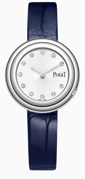 萬國手表停走的原因有哪些？