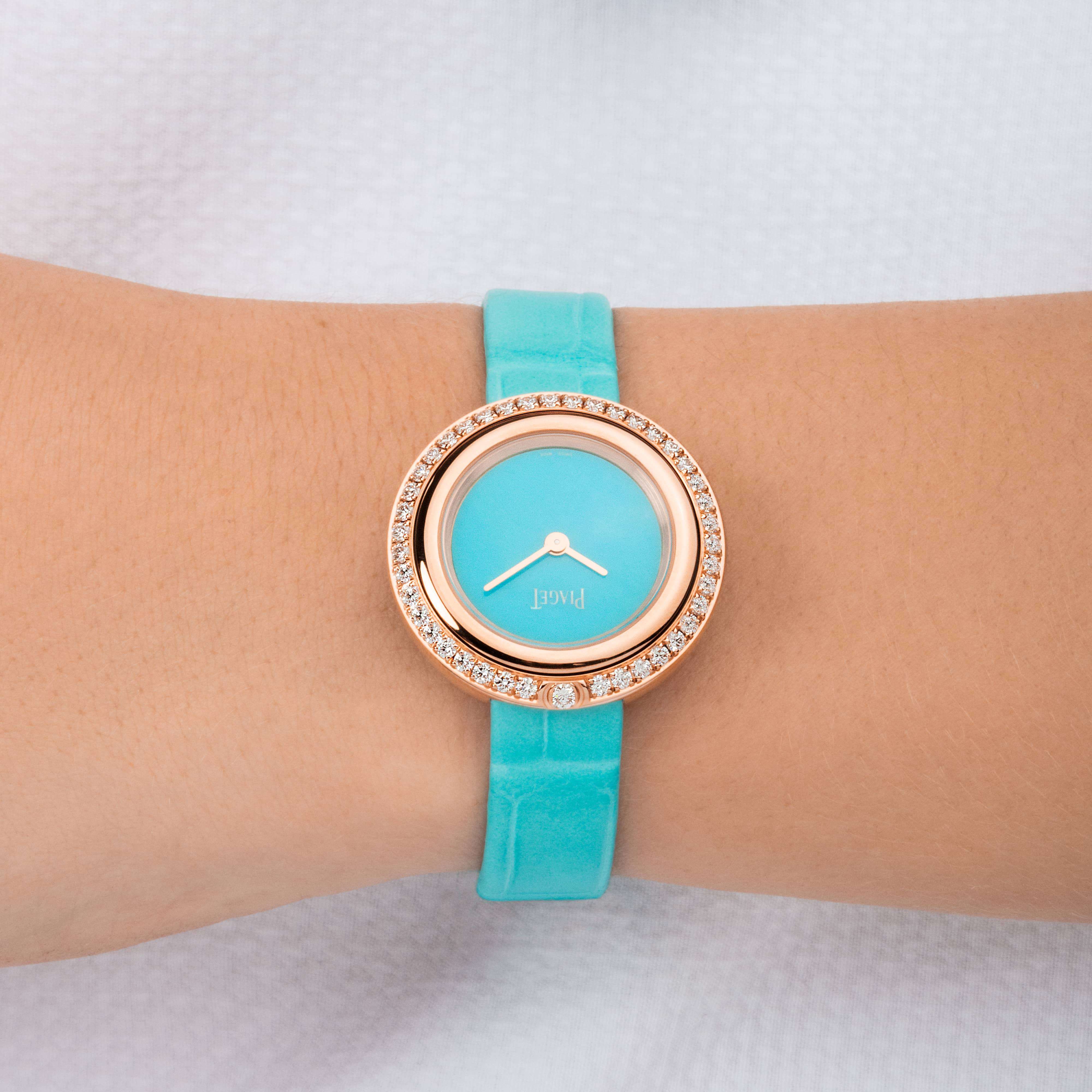 天津萬國維修保養(yǎng)中心在哪里? 天津萬國維修保養(yǎng)中心在哪里?