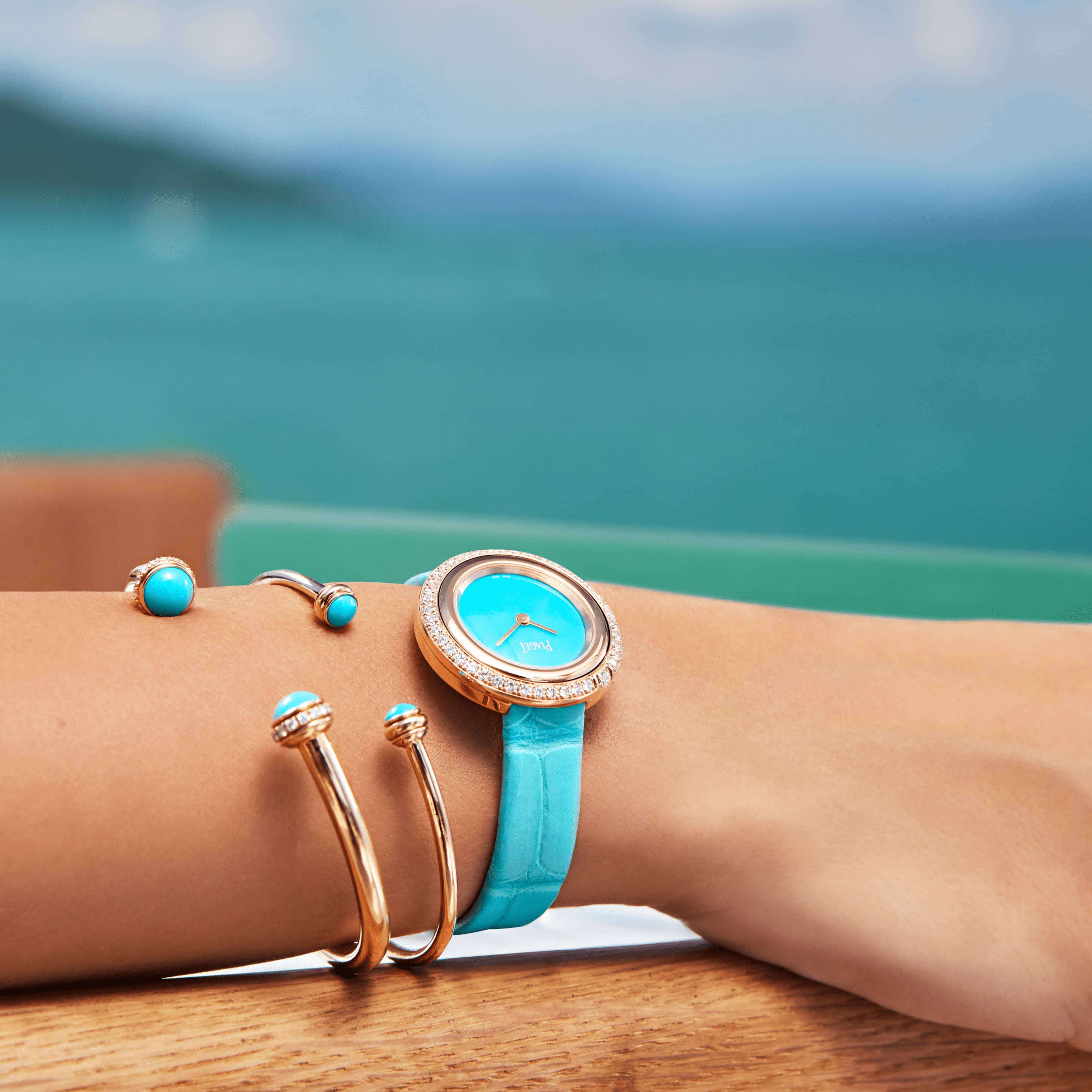 天津萬國維修保養(yǎng)中心在哪里? 天津萬國維修保養(yǎng)中心在哪里?