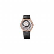 萬國手表拋光-天津萬國維修修理點