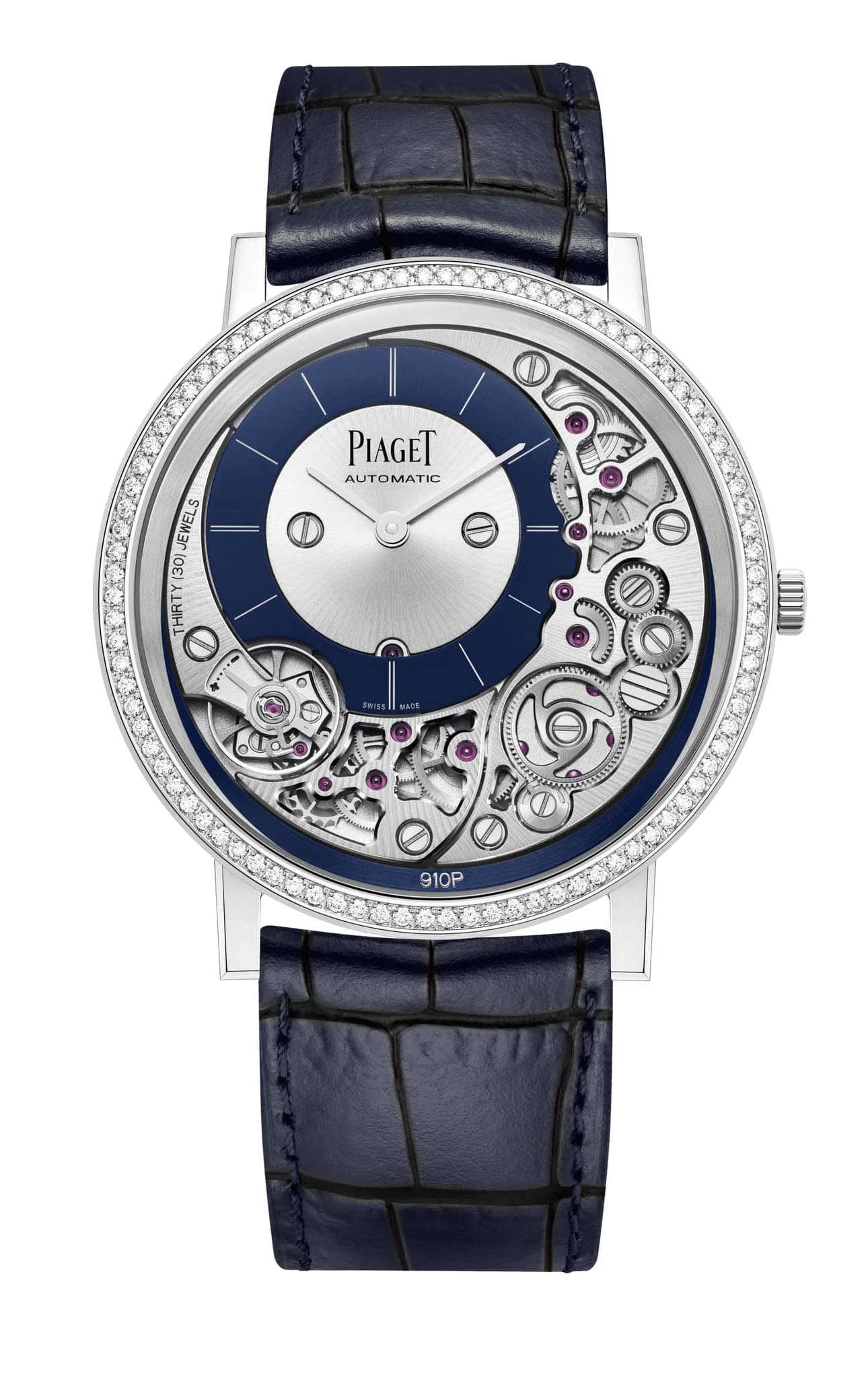 天津萬國維修服務(wù)熱線是多少? 天津萬國維修服務(wù)熱線是多少?