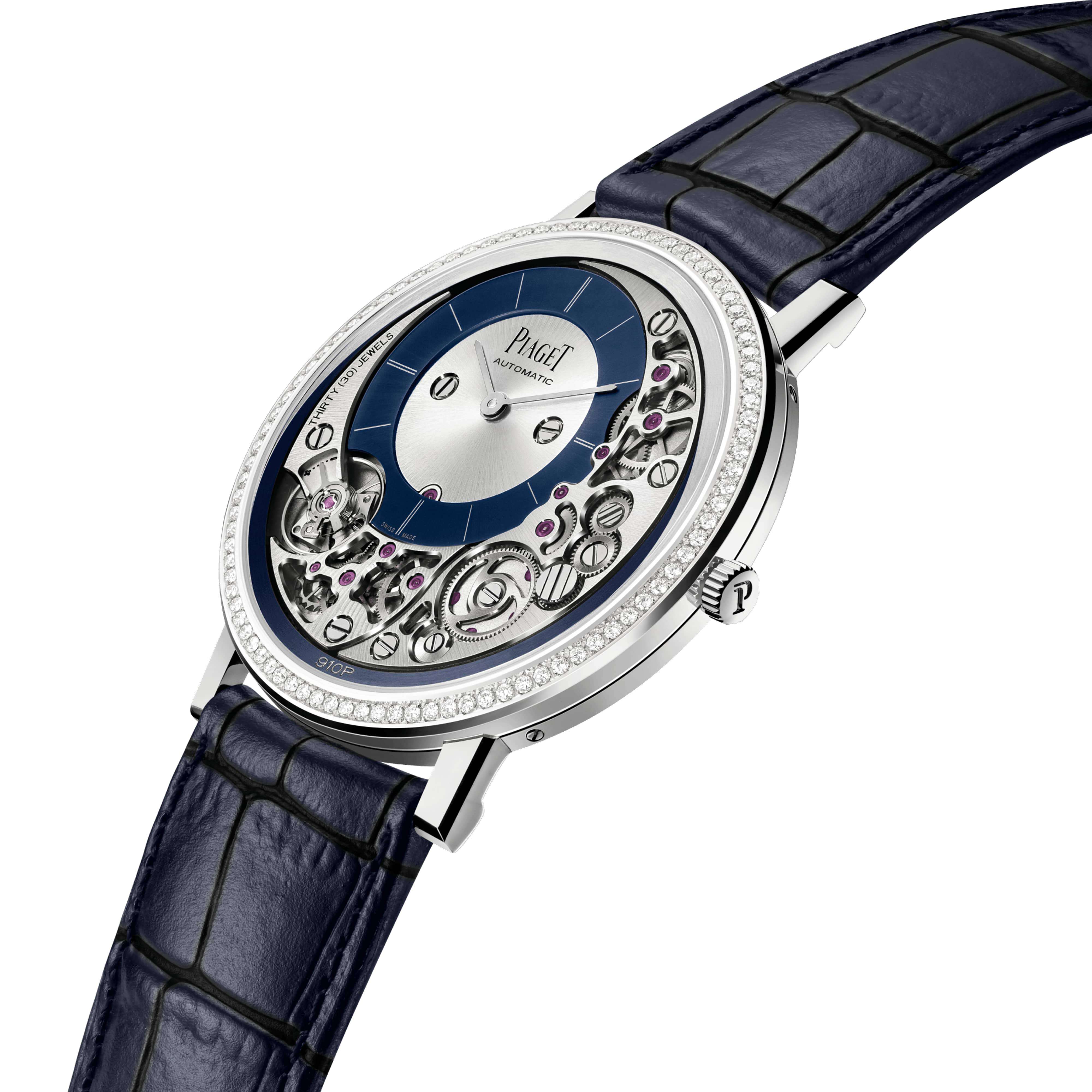 天津萬國維修服務(wù)熱線是多少? 天津萬國維修服務(wù)熱線是多少?