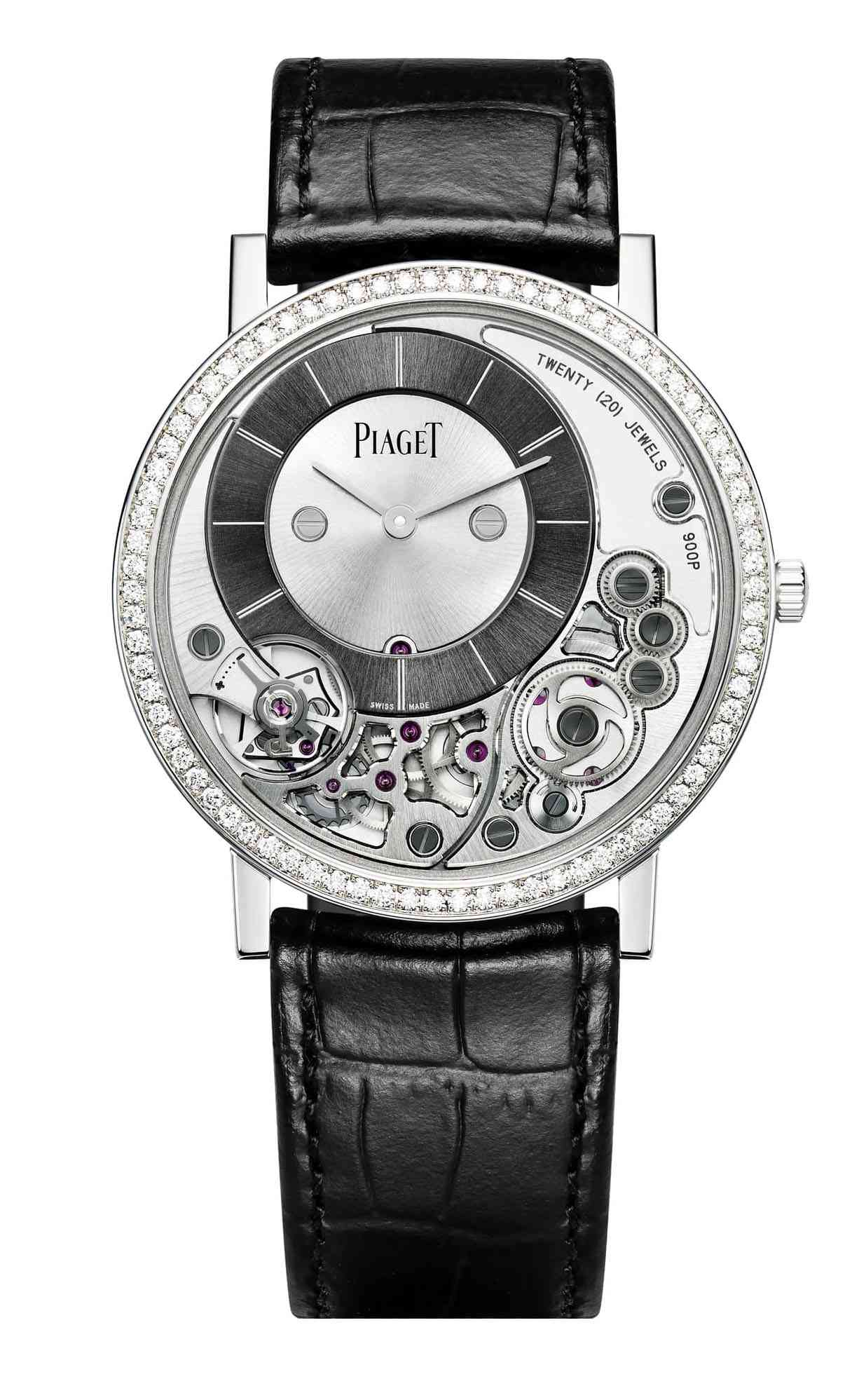 萬國機械表保養知識-萬國維修 萬國機械表保養知識-萬國維修