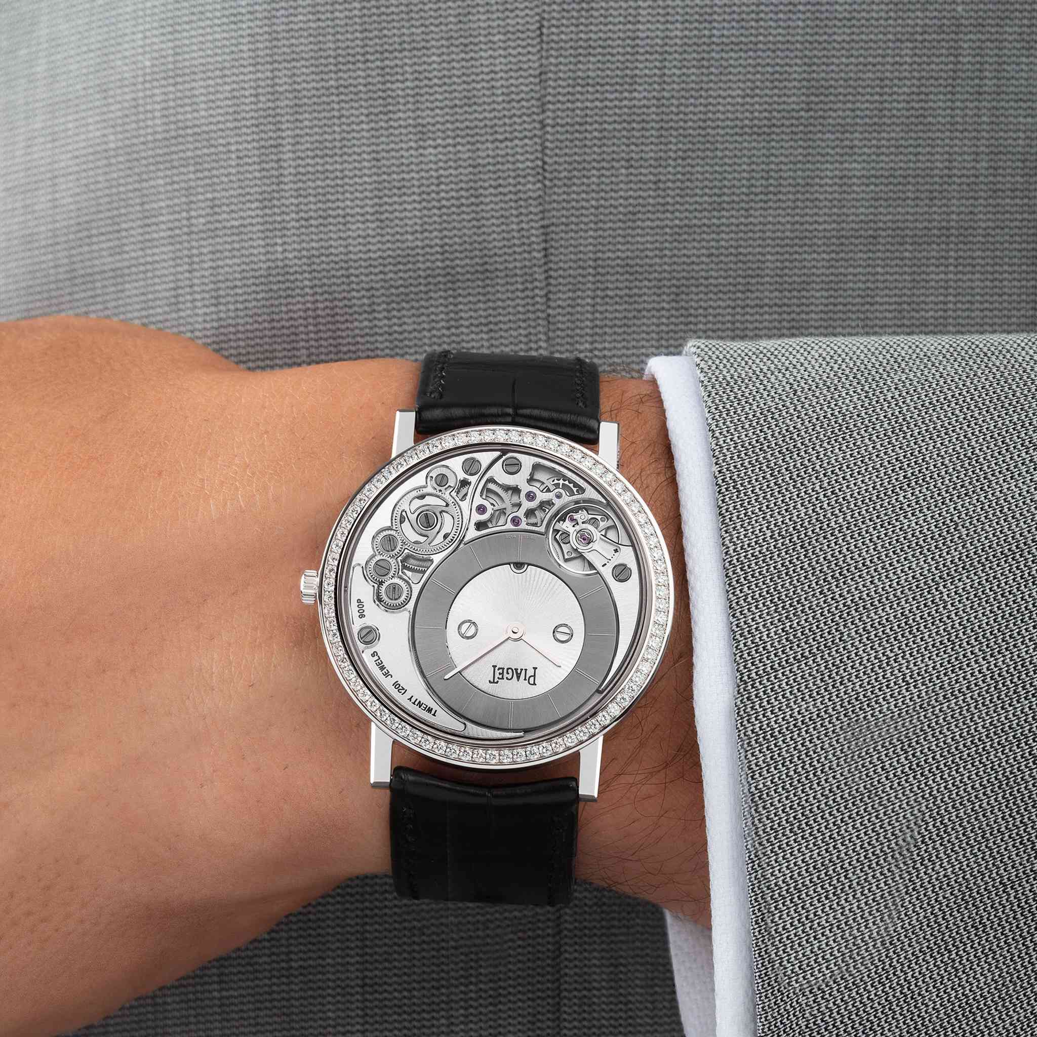 萬國正確保養方法-萬國維修 萬國正確保養方法-萬國維修