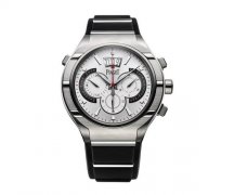 萬國機械表應該如何保養