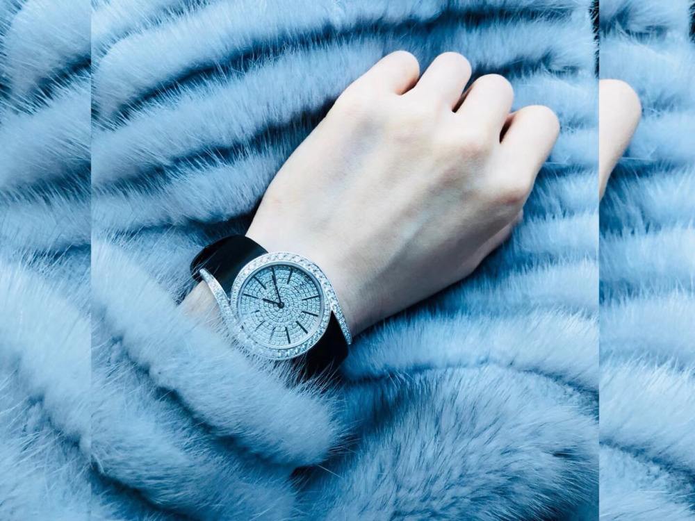 萬國正確保養方法-萬國維修 萬國正確保養方法-萬國維修