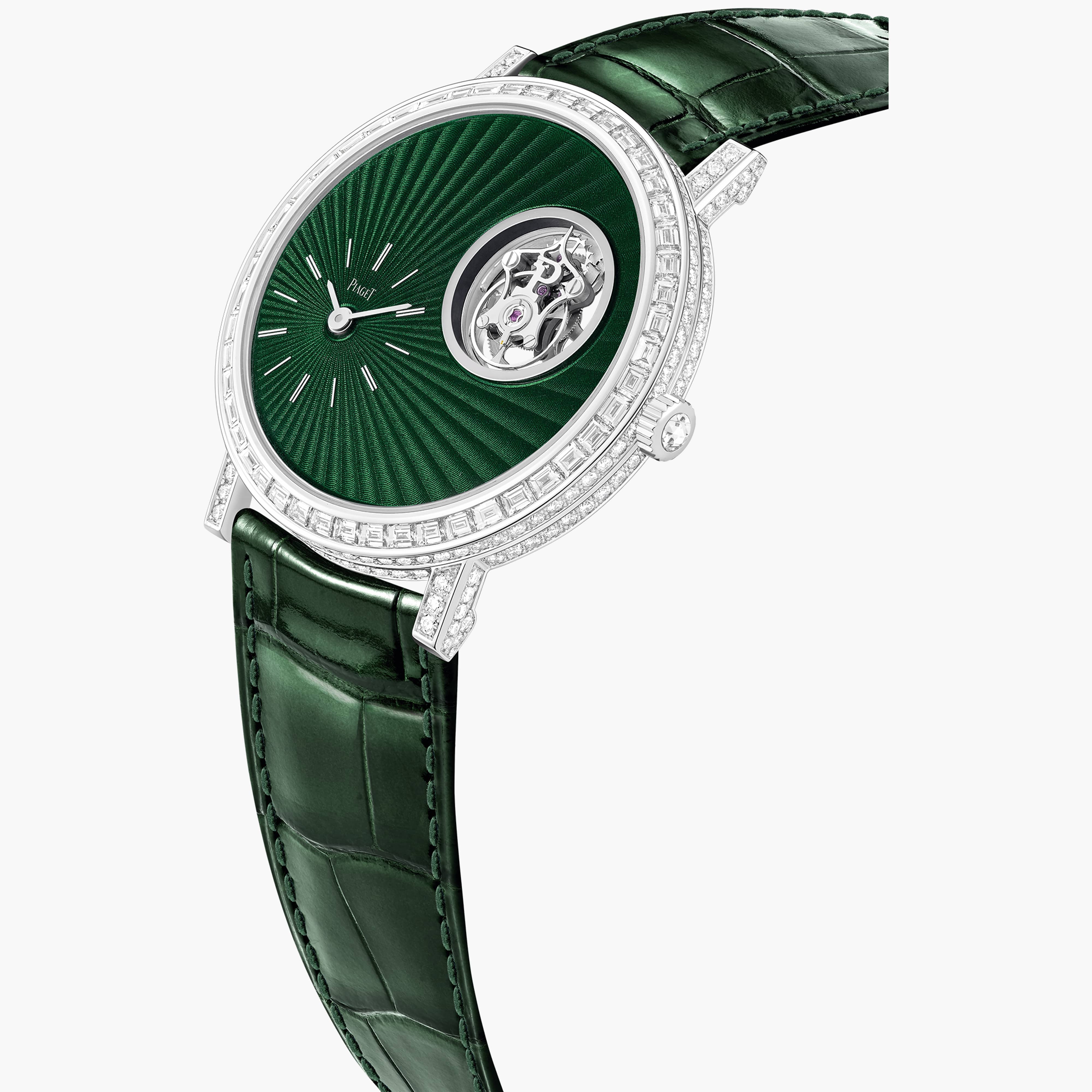 調表器的使用方法-萬國客戶服務