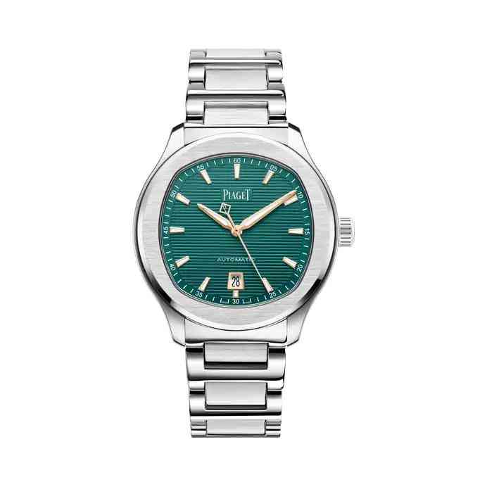 萬(wàn)國(guó)手表該怎么保養(yǎng)-萬(wàn)國(guó)維修服務(wù)