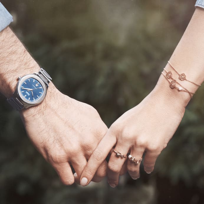 萬國手表表殼如何保養-萬國保養 萬國手表表殼如何保養-萬國保養