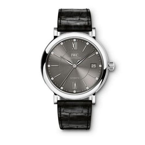 天津萬(wàn)國(guó)維修中心（圖）