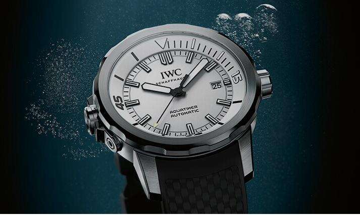 【天津萬國手表維修】萬國手表表蒙劃痕如何處理？