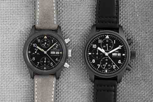 天津萬國維修中心（圖）