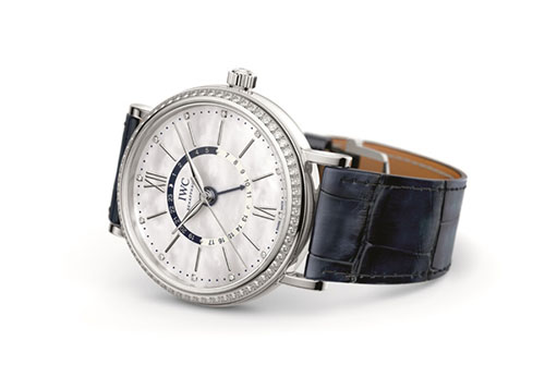 天津萬國維修保養中心（圖）