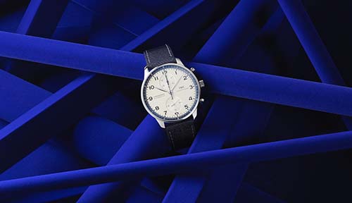 天津萬國維修保養(yǎng)中心(圖) 天津萬國維修保養(yǎng)中心(圖)