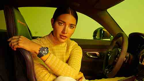 天津萬國維修服務中心（圖）