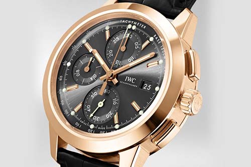 天津萬國維修服務(wù)中心（圖）