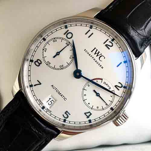 天津萬國(guó)維修服務(wù)中心(圖) 天津萬國(guó)維修服務(wù)中心(圖)