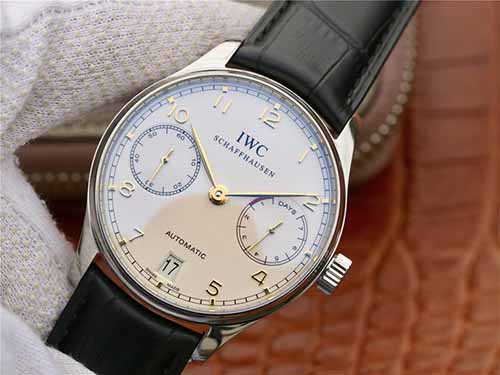 天津萬國手表維修保養(yǎng)地址(圖)