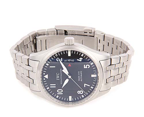 天津萬國維修網(wǎng)點(diǎn)地址（圖）