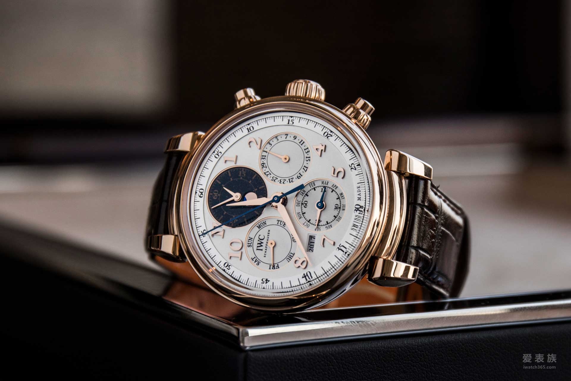 天津萬國維修中心 天津萬國維修中心