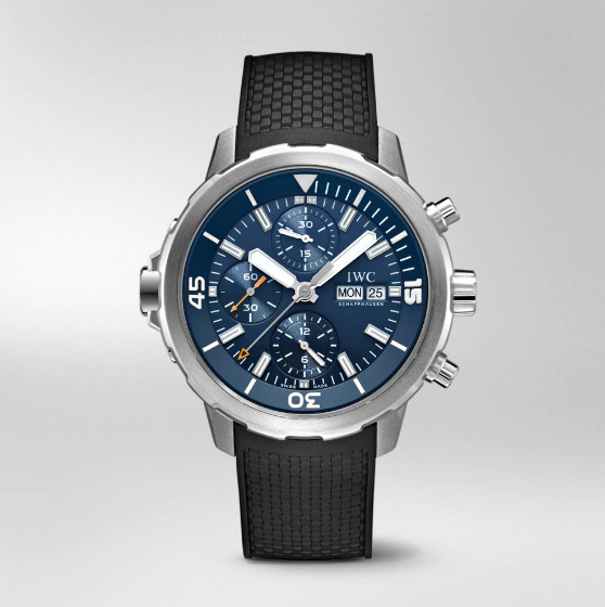 天津萬國手表保養(yǎng) 天津萬國手表保養(yǎng)