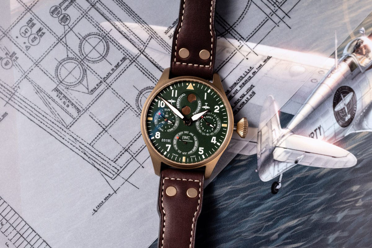 天津萬國常見問題