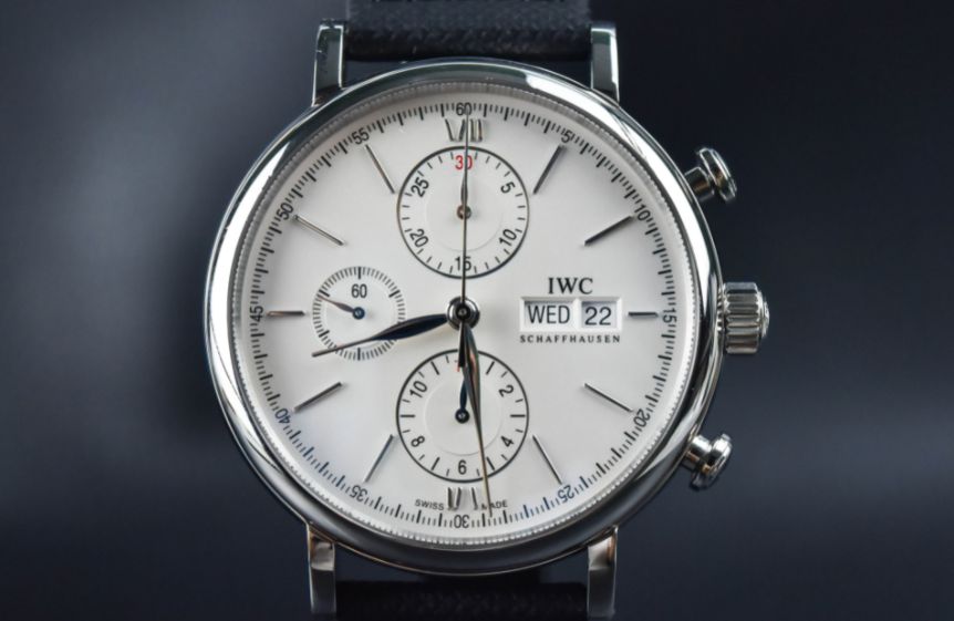 萬國手表長期不戴的保養方法及注意事項（圖）