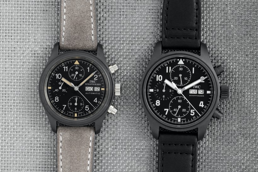 天津萬國維修保養服務地點熱線 天津萬國維修保養服務地點熱線(圖)