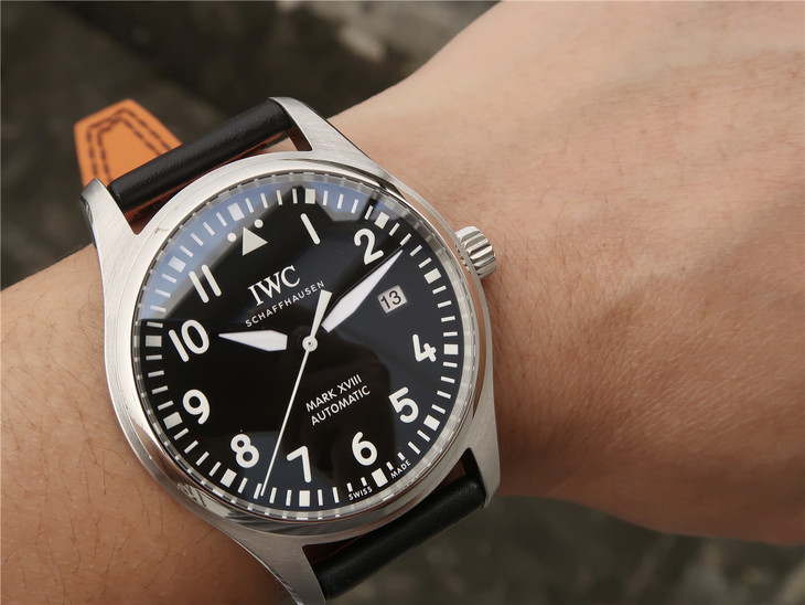 天津萬國維修服務網點 天津萬國維修服務網點(圖)