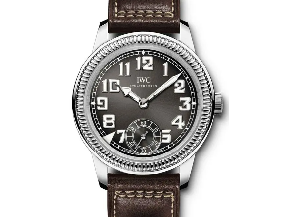 萬國手表走快了會是什么原因導致的呢?(圖)