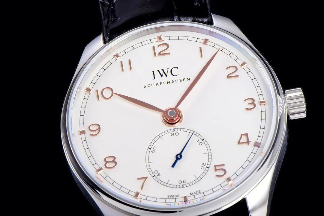 <b>萬國手表表盤如何保養？（萬國手表表盤保養）</b>