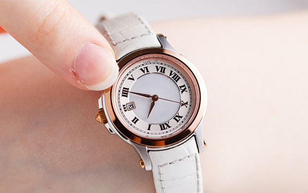 <b>萬國手表如何避免起霧？（手表起霧）</b>