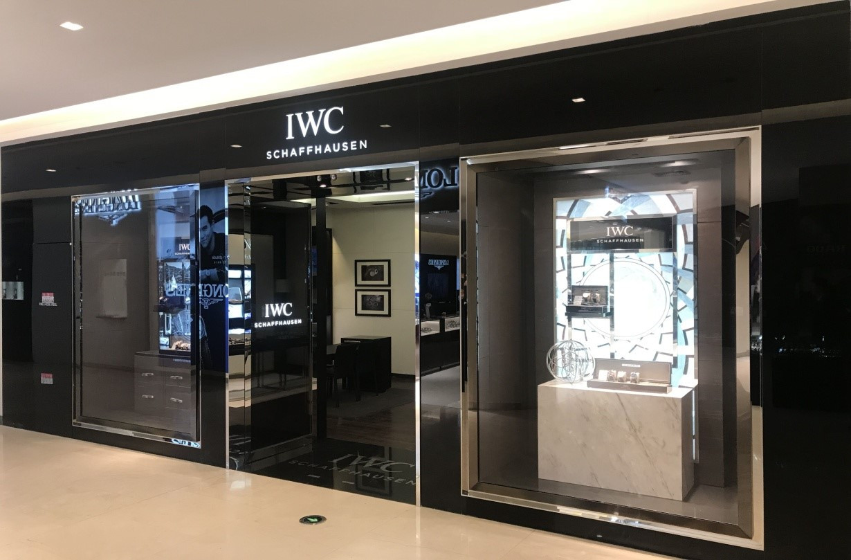 天津萬國售后維修中心具體在哪（圖）