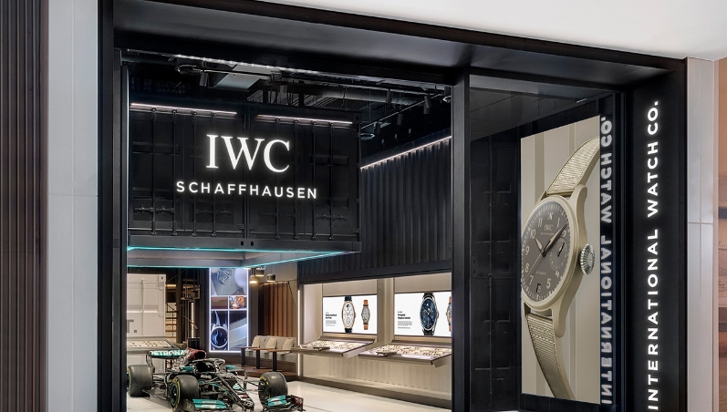 天津萬國售后維修中心地址在哪里（圖）