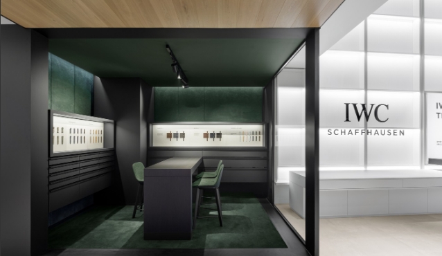 <b>天津萬國維修服務中心地址在哪？</b>