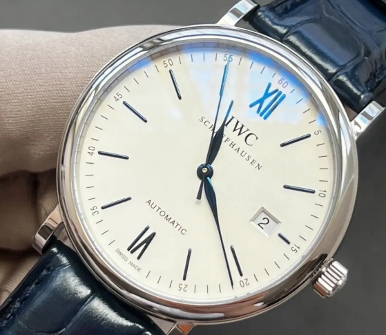 <b>萬國手表如何正確保養？（保養方法）</b>