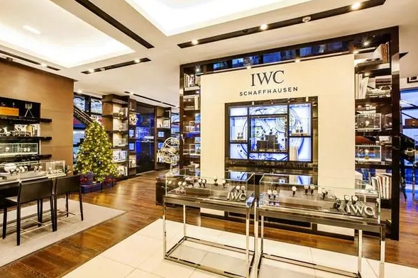 天津萬(wàn)國(guó)維修中心地址在哪里？（圖）