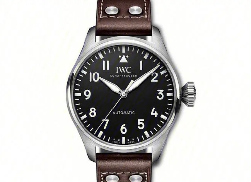 如何正確清潔萬國手表表蒙?(圖) 如何正確清潔萬國手表表蒙?(圖)