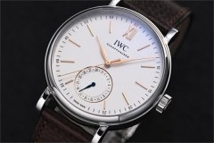 萬國手表發條一直上不緊如何解決