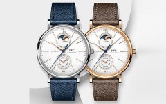 萬國很久不戴不走了解決技巧詳解